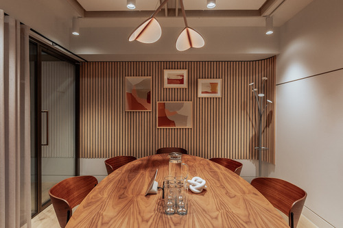 Thumbnail image of meeting_room at Uncommon Holborn