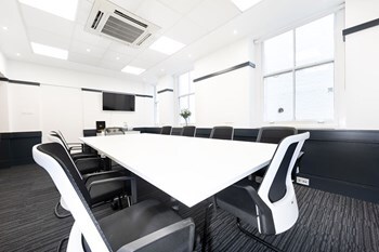 Thumbnail image of meeting_room at 83 Victoria Street