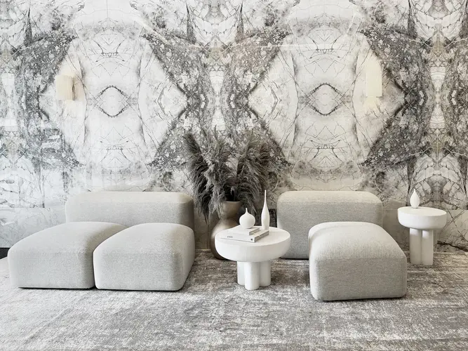 image - 2026-03-10T140442.782.png