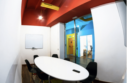 Thumbnail image of meeting_room at CREC Eixample