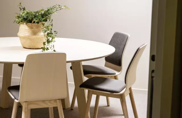 Screenshot 2022-09-09 at 13.55.33.png