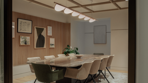 Thumbnail image of meeting_room at Uncommon Holborn