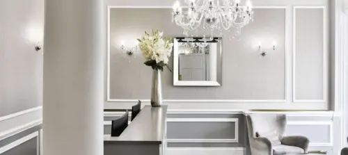 Thumbnail image of Argyll 23 Berkeley Square