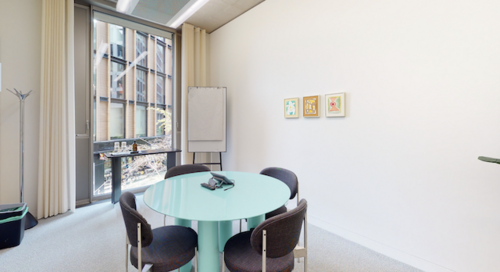 Thumbnail image of meeting_room at FORA Gridiron Building