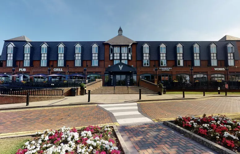 Screenshot 2024-09-12 at 12.48.44.png