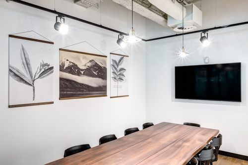 Thumbnail image of meeting_room at Mindspace Liverpool Street