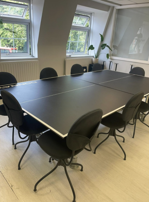 Thumbnail image of meeting_room at Wanstead Works