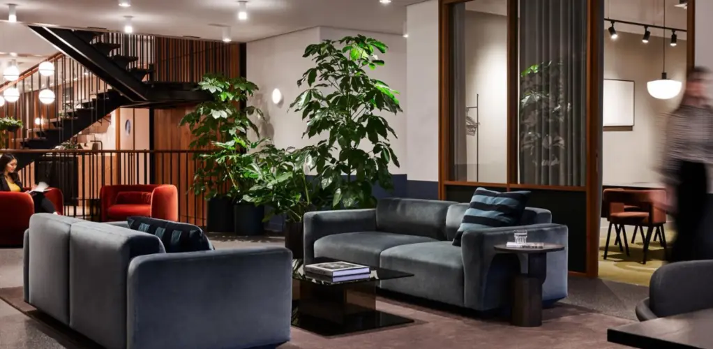 Screenshot 2025-08-15 122920.png