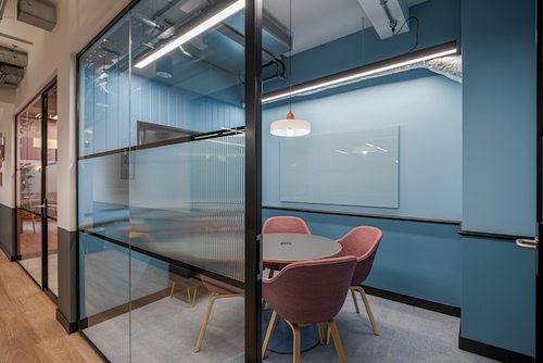 Thumbnail image of meeting_room at Work.Life Borough