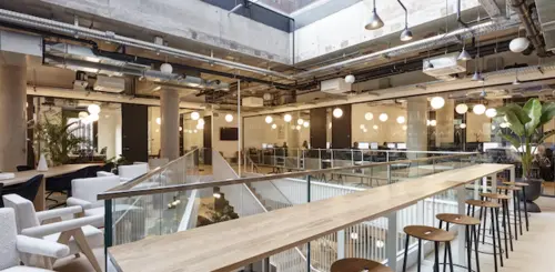 Thumbnail image of LABS Hawley Lock