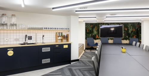 Thumbnail image of meeting_room at Work.Life Holborn