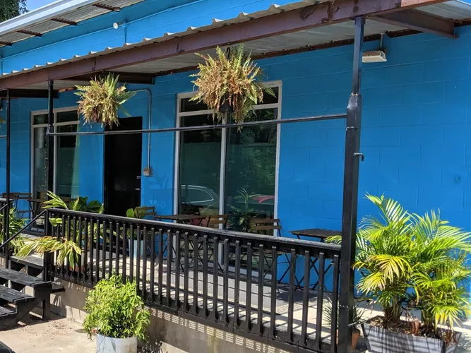 Createscape Tally Cover Image.jpg