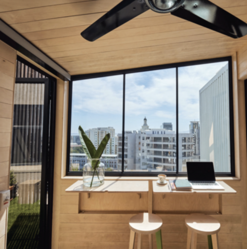 Thumbnail image of meeting_room at Africa Works