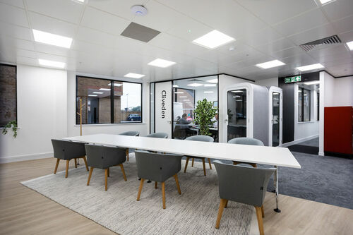 Thumbnail image of meeting_room at MyWorkSpot (York House)
