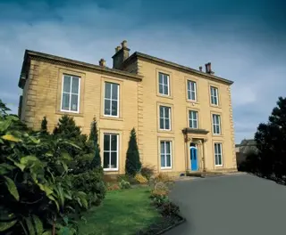 Thumbnail image of Leigh House 