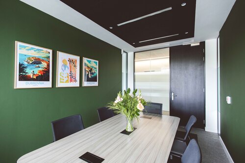 Thumbnail image of meeting_room at Orega Ingenuity House