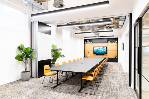 Thumbnail image of meeting_room at Bruntwood Bloc