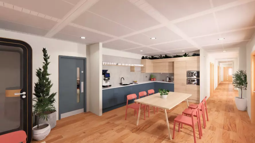 Screenshot 2024-06-25 at 10.55.18.png