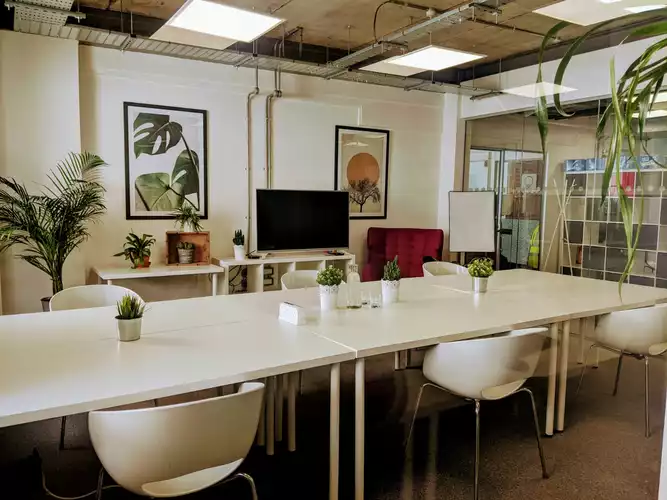 Saunton Meeting Room 2 (1).jpg