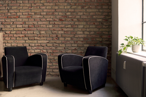 Thumbnail image of meeting_room at velvet space