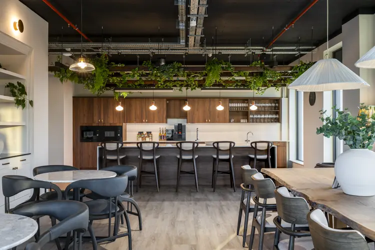 Co-Space - St. Albans  - Office Curator - LARGE-50.jpg