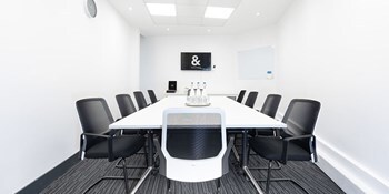 Thumbnail image of meeting_room at 83 Victoria Street