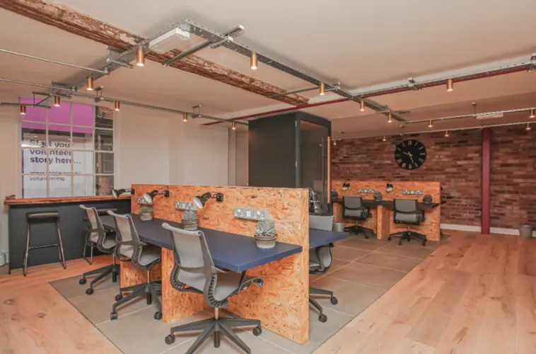 Screenshot 2025-07-08 at 12.54.34.png