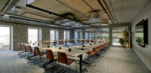 Thumbnail image of meeting_room at Base