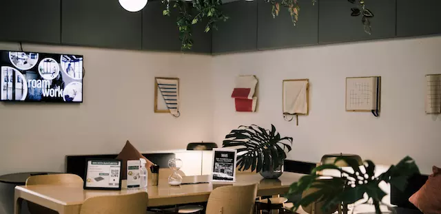 Screenshot 2023-09-13 at 15.50.20.png