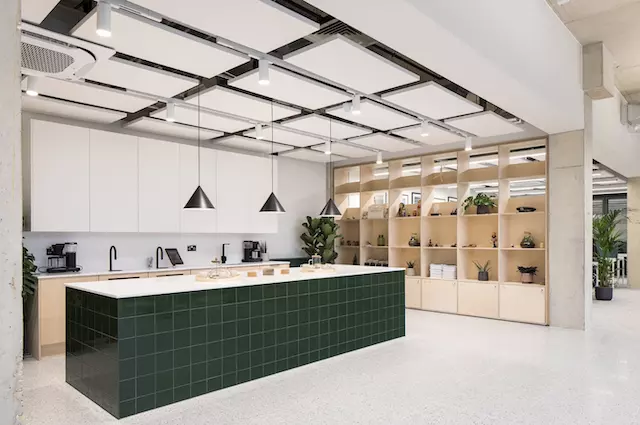 Screenshot 2023-06-06 at 09.35.10.png