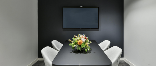 Thumbnail image of meeting_room at Argyll Nova North 