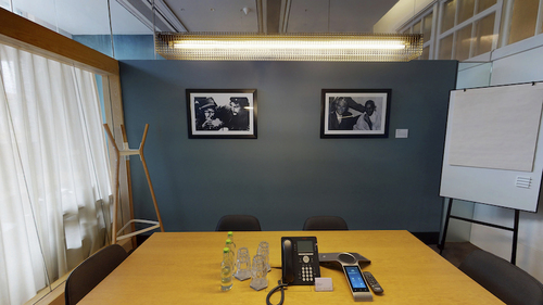Thumbnail image of meeting_room at FORA East Side