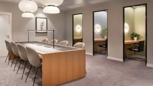 Thumbnail image of Argyll 1 Cornhill 