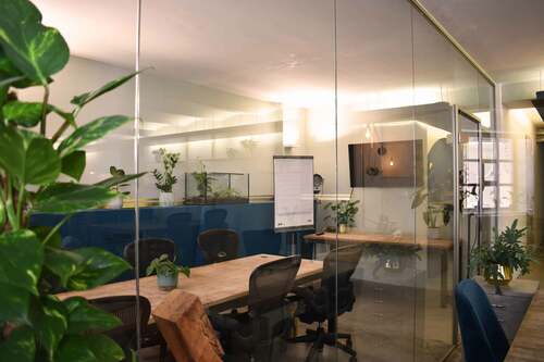 Thumbnail image of meeting_room at velvet space