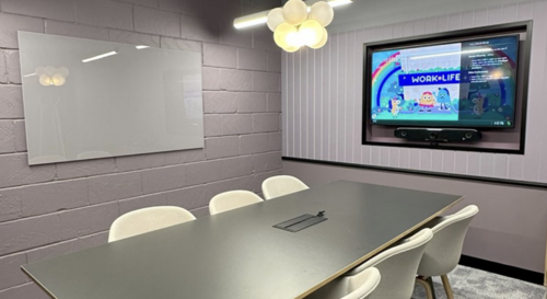 Thumbnail image of meeting_room at Work.Life St Cross Street 