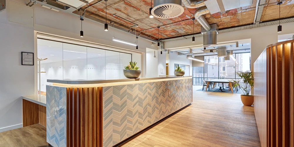  in Clockwise Belfast