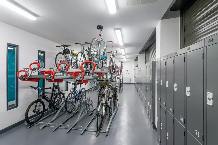  in Bruntwood Trafford House