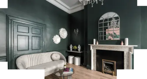 Thumbnail image of Boutique Workplaces Southampton Place