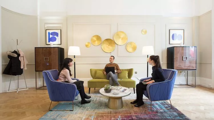 Boutique Workplaces Grosvenor Gardens book flexible workspace on demand.jpg