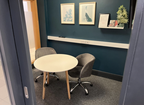 Thumbnail image of meeting_room at City Gateway