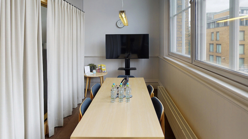 Thumbnail image of meeting_room at FORA East Side