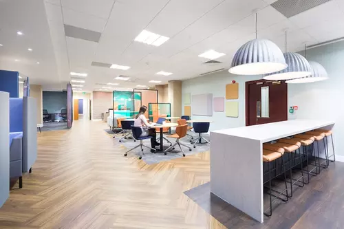 office-sapce-to-rent-in-birmingham