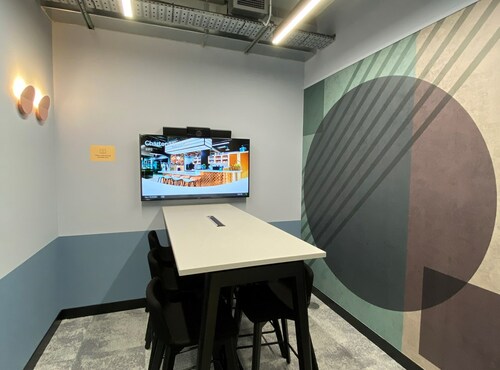 Thumbnail image of meeting_room at Work.Life Aldersgate Street