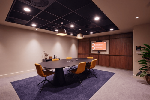 Thumbnail image of meeting_room at Alderley Park