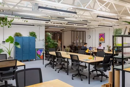 serviced-office-space-bristol