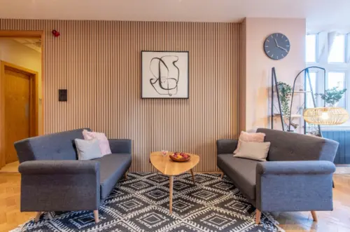 Thumbnail image of Belsyre Court