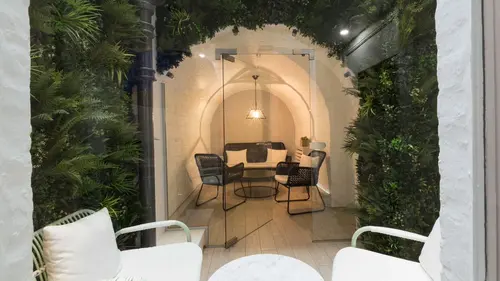 Thumbnail image of Boutique Workplaces John Street