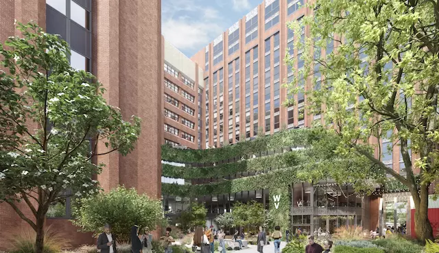 Screenshot 2023-07-03 at 13.21.04.png