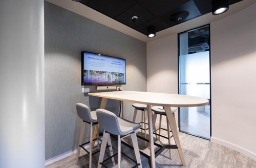 Thumbnail image of meeting_room at Landmark Kings Cross