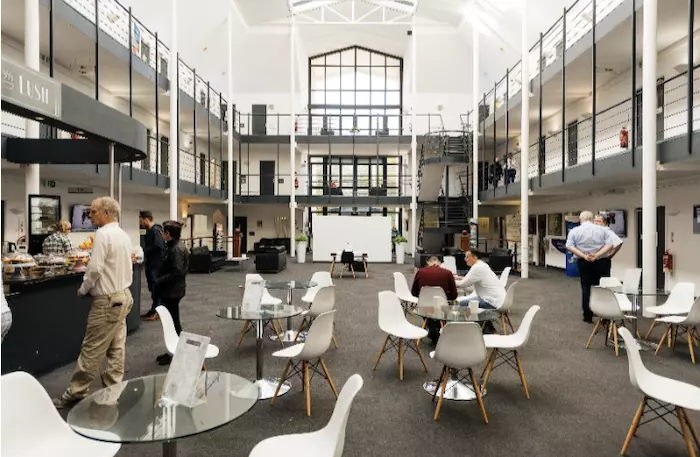 Biz Hub Tees Valley breakout space book flexible workspace on demand.png